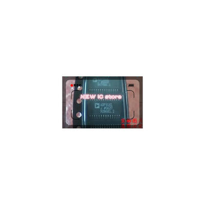 

10PCS ADP3181J [ TSSOP-28 ] new original chips