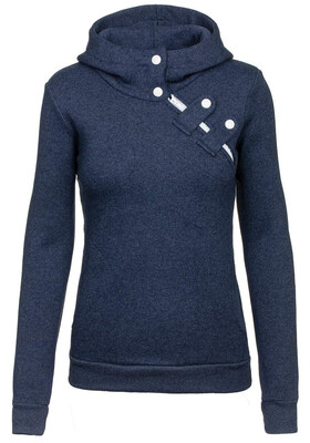 

Women Pure Color Hoodies Lady's Casual Sweatshirt Hoody Woman Sport Pullovers Plus Size S-4XL