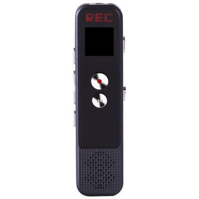

Landscape sansui H-611 Diamond professional recording suitable for students to learn business conference training MP3 player multi-function voice recorder high-definition intelligent noise reduction recording pen