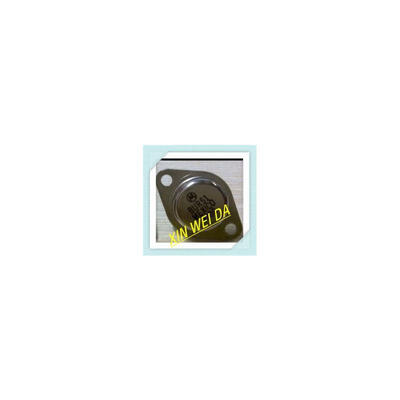 

5pcs/lot bur51 bur TO-3 Good qualtity.HOT SELL .FREE SHIPPING.BUY IT DIRECT