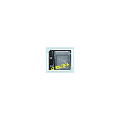 

20pcslot bq24751a 24751a qfn-28 Good qualtityHOT SELL FREE SHIPPINGBUY IT DIRECT