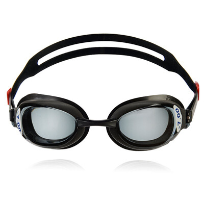 

Коэффициент скорости Tao speedo близорукость очки IQfit технология большая коробка удобные очки для плавания мужские дамы плавающее зеркало высокой четкости противотуманные водонепроницаемые 800 градусов