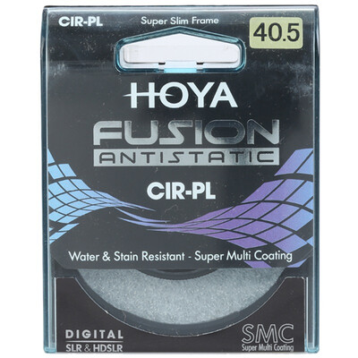 

Фильтры HOYA 67 мм Защитный фильтр PROTECTOR FUSION