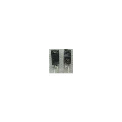 

25pcslot 15ETX06FP 15ETX06