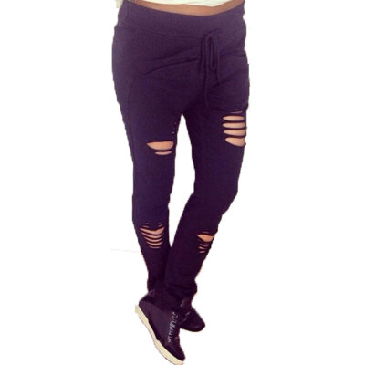 

Lovaru ™summer style 2015 new women pants fashion summer casual natural desigual elegant temperament beauty pants