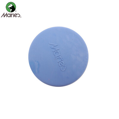 

Marie&39s high gloss eraser c6467