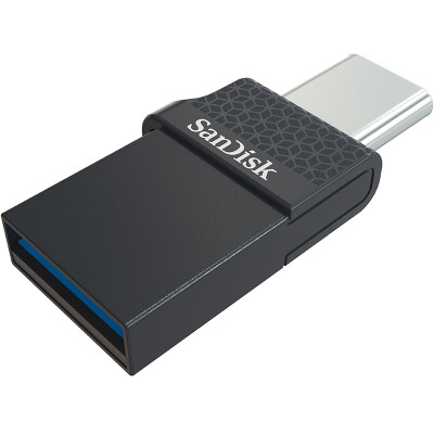 

Вспышка для телефона типа SanDisk Type-C