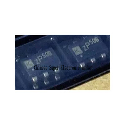 

10PCS LD7550BBL LD7550BB LD7550B LD7550 SOT23-6