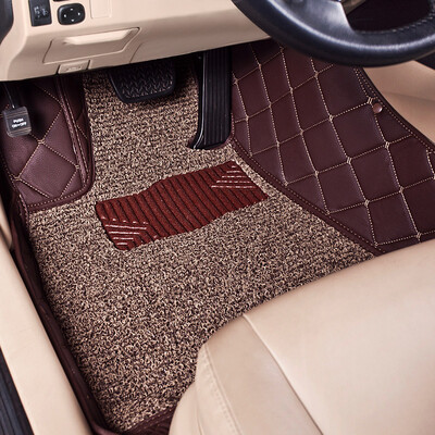 

Яков марго охраны окружающей среды по кожа нить кольцо полностью окружили машины JiaoDian subaru специальный поезд специальный