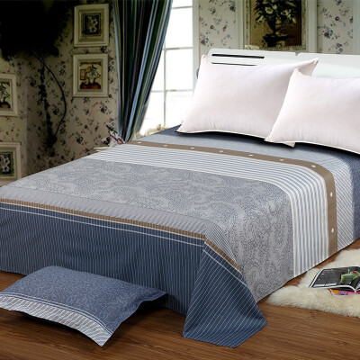 

Ivy Bedding Home Textiles Double Bed Sheets Single Cotton Quilt 15 Bed 18 Bed 230 250 Meeting