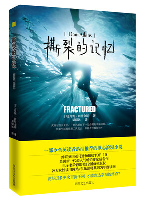 

撕裂的记忆