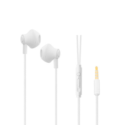 

3,5 m m MP3 player / ear headset fixed around the MP4 / MP5 / PC / mobile phone, HD microphone