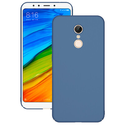

YOMO phone case for Redmi 5