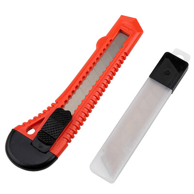 

SANTO utility knife