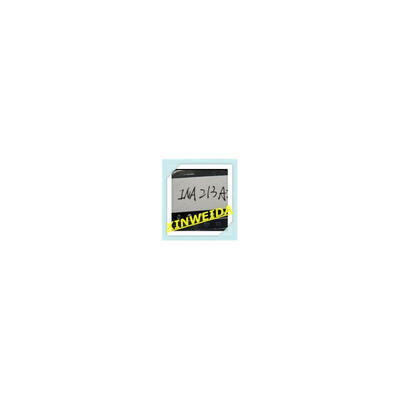 

20pcslot ina213aidckr ina213 Good qualtityHOT SELL FREE SHIPPINGBUY IT DIRECT