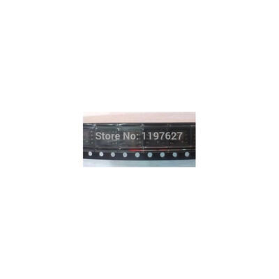 

FREE SHIPPING TMP36F TMP36 NEW 10PCS/LOT IC