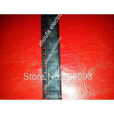 

10pcs/lot TPS74801RGWR TPS74801RGWT TPS7480