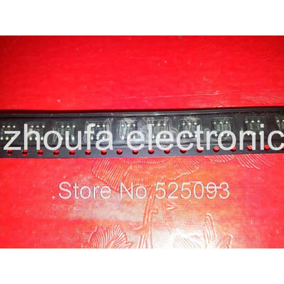 

50pcs/lot S-818A33AUC-BGNT2G S-818A33AUC