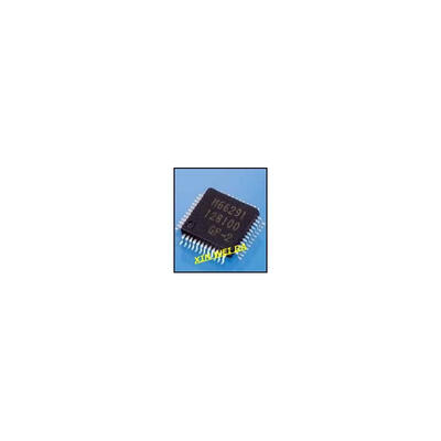 

10pcslot m66291 m 66291 Good qualityHOT SELL FREE SHIPPINGBUY IT DIRECT