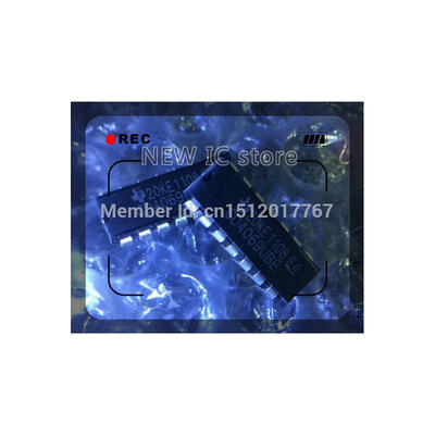 

50pcs/lot CD4069UBE CD4069UB CD4069U CD4069 DIP-14 IC Free shipping