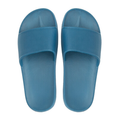 

Yanxuan Unisex Slippers