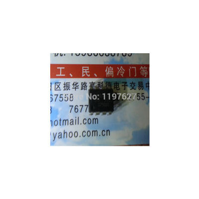

10pcs/lot REF01H REF01 DIP integrated circuit IC eletronics compoents in stock