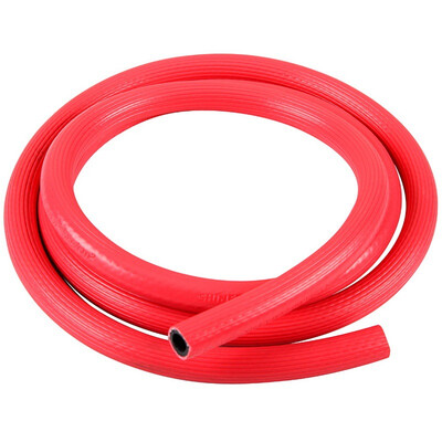 

Saituo SANTO 0040 explosion-proof gas pipe 2 meters