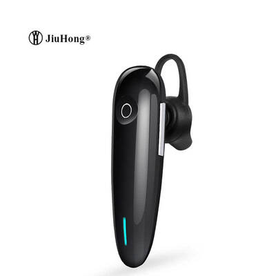 

Беспроводная Bluetooth 4.1 Наушники APT-X Hm1600 Earbud Встроенная батарея Универсальные наушники Usb Стереогарнитура с микрофоном