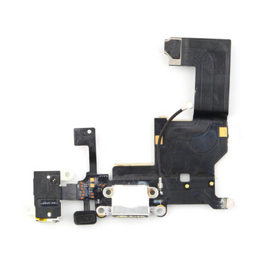 

Новое зарядное устройство Док зарядки порт Разъем для Яблока iPhone 5 5G в