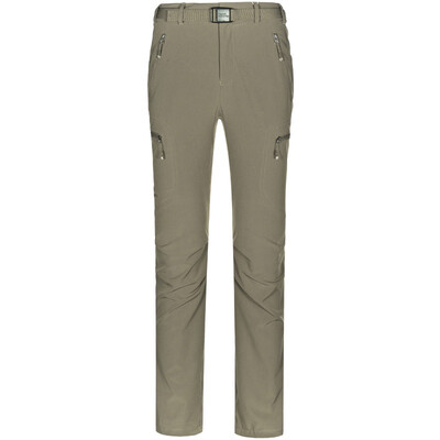 

ALPINT MOUNTAIN Elmonte наружные мужские быстросохнущие брюки быстросохнущие альпинистские спортивные повседневные брюки 630-112 мужской хаки XXXL