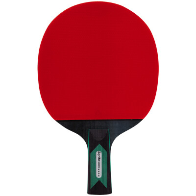 

Agnite Table tennis bat