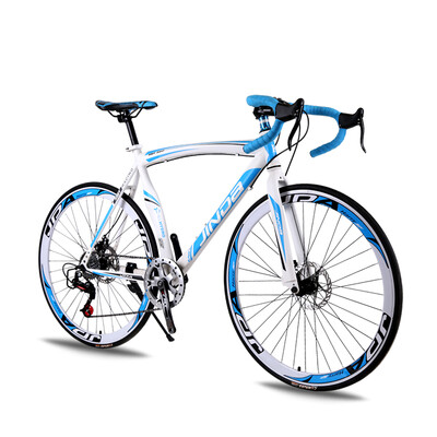 

изгиб ручки соревнованиях твердые шины шоссе велосипед