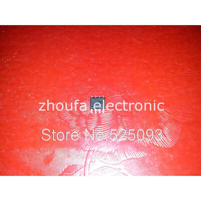

10pcs/lot MAX3088EESA MAX3088