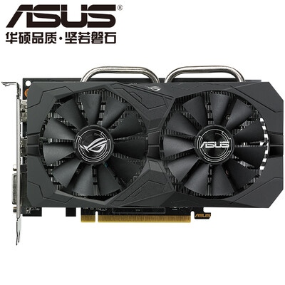 

ASUS ROG-STRIX-RX560-O4G-EVO-GAMING