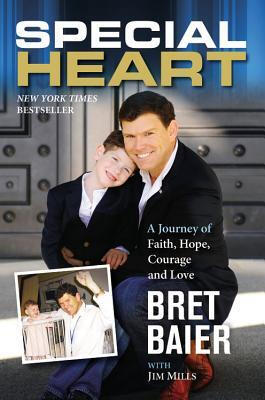 

Special Heart A Journey of Faith Hope Courage