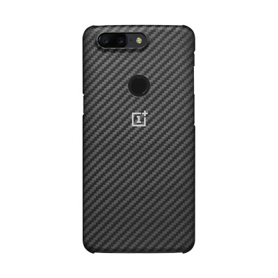 

Оригинальный защитный чехол для OnePlus 5T