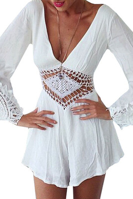 

Lovaru ™2015 горячей продажи Новые модные женщины одеваются Зима теплая Женщины Хлопок моды платье партии вскользь женщин сексуальное платье