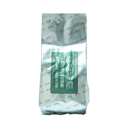 

Chinese Sichuan Green Tea 2017 New Tea Suzhou F223