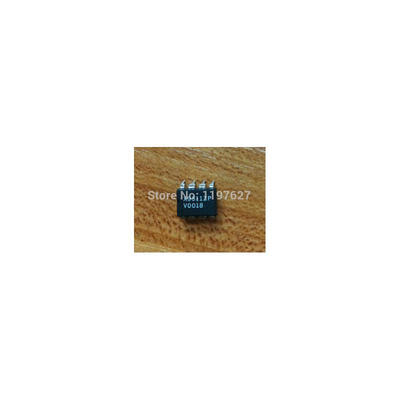 

FREE SHIPPING X9511ZP X9511 new original stock IC 10PCS/LOT