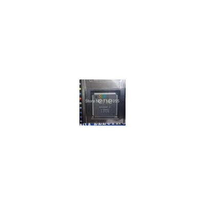 

10pcs100% New original KB3925QF B1