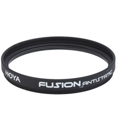 

HOYA Filters 67mm PROTECTOR FUSION Filter Protector