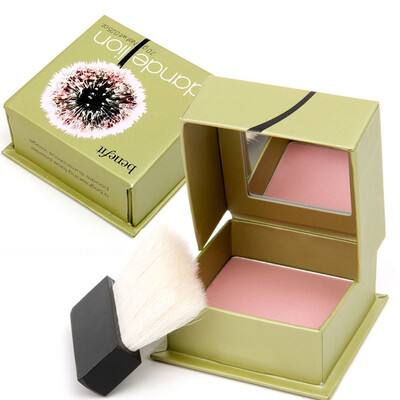 

Pui Ling Fei Flawless Powder SPF15 ivory 7g