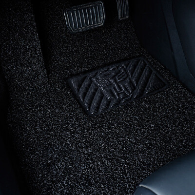 

Transformers wire ring car mat manufacturers custom straight hair beige