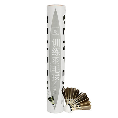 

Leo Enpex all-carbon threading badminton racket cool ghost chopped 2 fitted couple to shoot E-088 gift bag hand glue