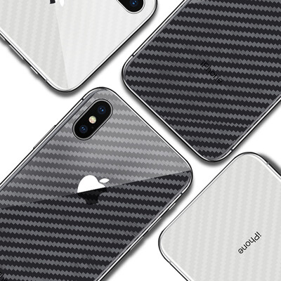 

KOOLIFE назад закаленное стекло для iPhone X