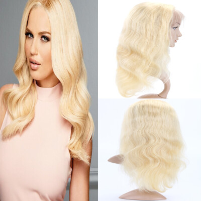 

High Quality Full Lace wig 8-24" Chinese Remy Hair Body Wave In Human Hair Wigs Extensions