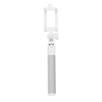 

Xiaomi MI Selfie Stick синий