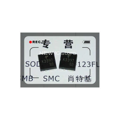 

10pcslot 2SK3397 K3397 100 good quality