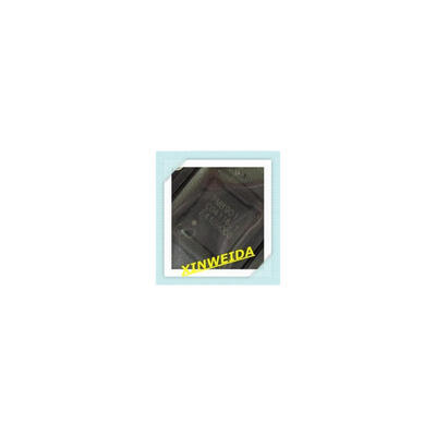 

10pcslot pm8901 pm Good qualtityHOT SELL FREE SHIPPINGBUY IT DIRECT