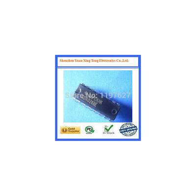 

10pcslot CD4026BE CD4026 4026 DIP16 ORIGINAL Electronic IC